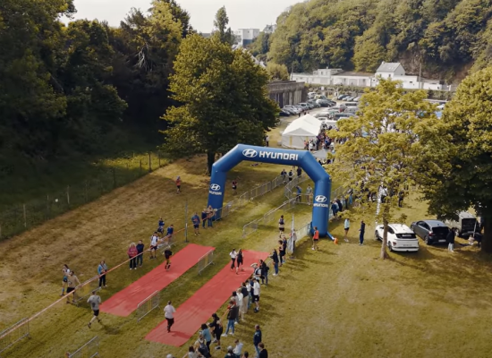 /upload/actualites/thb_69l8g3_COUVERTURE TDRB.png